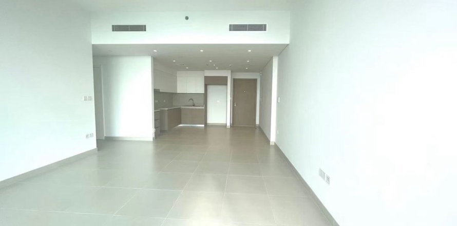 Apartment in Dubai 2 bedrooms, 120.8 sq.m. № 60350