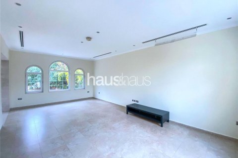 فيلا في Legacy, Jumeirah Park, دبي 3 غرف نوم, 285 م² رقم 44897 - صورة 6