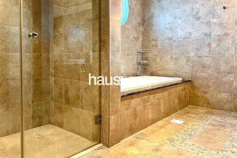 فيلا في Legacy, Jumeirah Park, دبي 3 غرف نوم, 285 م² رقم 44897 - صورة 8