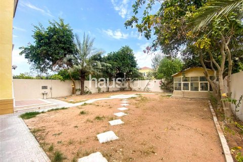 فيلا في Legacy, Jumeirah Park, دبي 3 غرف نوم, 285 م² رقم 44897 - صورة 3