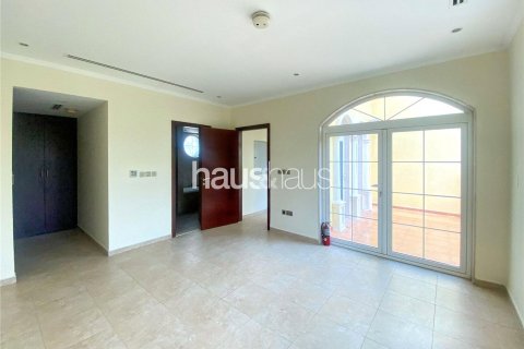 فيلا في Legacy, Jumeirah Park, دبي 3 غرف نوم, 285 م² رقم 44897 - صورة 7