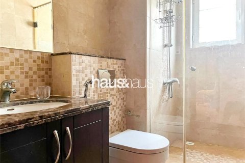 فيلا في Legacy, Jumeirah Park, دبي 3 غرف نوم, 285 م² رقم 44897 - صورة 11