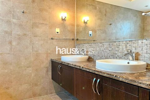 فيلا في Legacy, Jumeirah Park, دبي 3 غرف نوم, 285 م² رقم 44897 - صورة 9