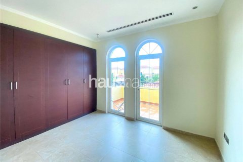 فيلا في Legacy, Jumeirah Park, دبي 3 غرف نوم, 285 م² رقم 44897 - صورة 10