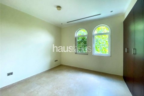 فيلا في Legacy, Jumeirah Park, دبي 3 غرف نوم, 285 م² رقم 44897 - صورة 12