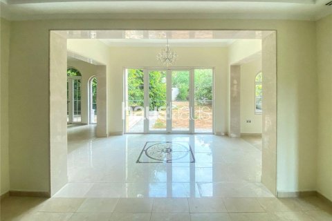 فيلا في Legacy, Jumeirah Park, دبي 3 غرف نوم, 285 م² رقم 44897 - صورة 5