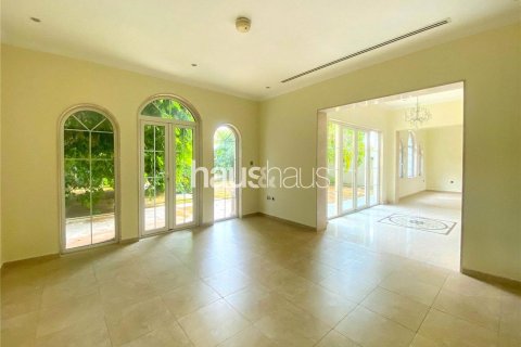 فيلا في Legacy, Jumeirah Park, دبي 3 غرف نوم, 285 م² رقم 44897 - صورة 2