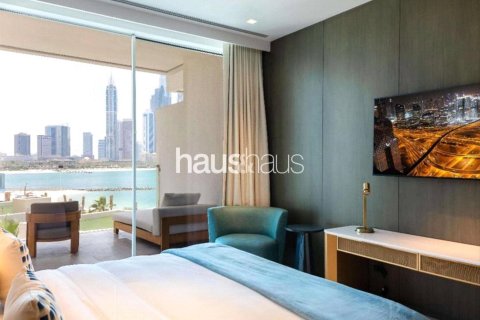 Снять в аренду квартиру в FIVE Palm Jumeirah, Пальма Джумейра, Дубай: 4 спальни, 545м², № 44982 - фото 14