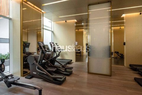 Снять в аренду квартиру в FIVE Palm Jumeirah, Пальма Джумейра, Дубай: 4 спальни, 545м², № 44982 - фото 18