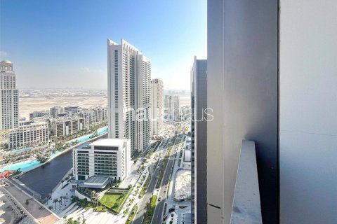 شقة في خور دبي, دبي 2 غرف نوم, 97 م² رقم 44898