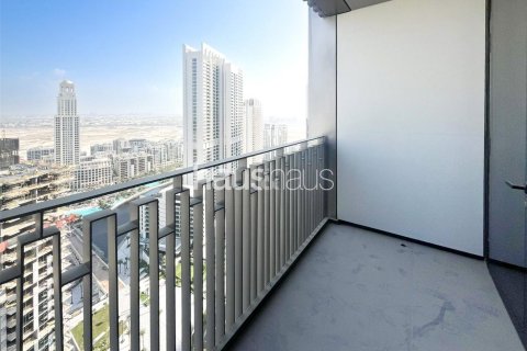 شقة في خور دبي, دبي 2 غرف نوم, 97 م² رقم 44898 - صورة 12
