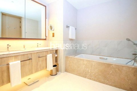 Apartment in Dubai Creek Harbour (The Lagoons), Dubai 2 bedrooms, 102 sq.m. № 44899 - photo 10
