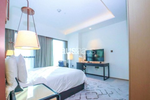 Apartment in Dubai Creek Harbour (The Lagoons), Dubai 2 bedrooms, 102 sq.m. № 44899 - photo 7