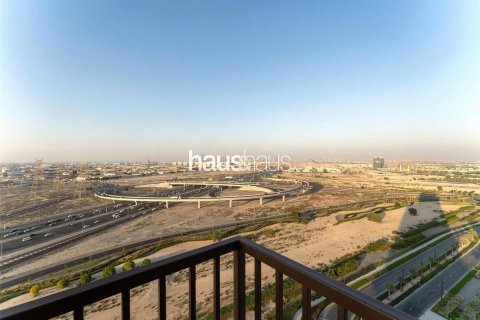 شقة في دبي هيلز استيت, دبي 2 غرف نوم, 67 م² رقم 44901 - صورة 12