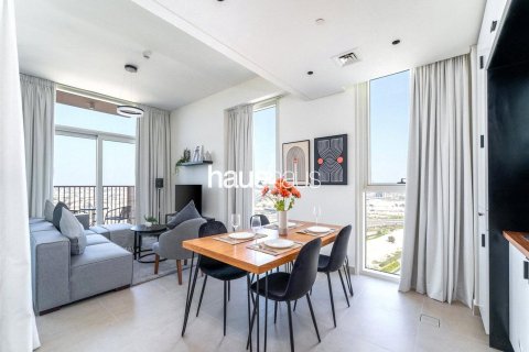 Apartment in Dubai Hills Estate, Dubai 2 bedrooms, 67 sq.m. № 44901