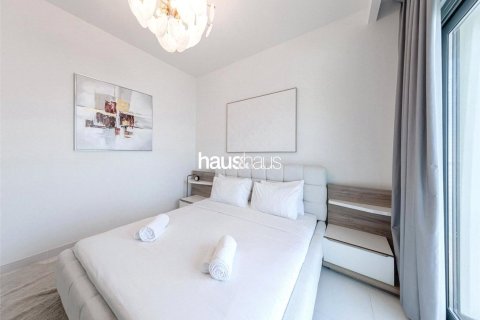 Apartment in EMAAR Beachfront, Dubai Harbour, Dubai 2 bedrooms, 100 sq.m. № 44902 - photo 24