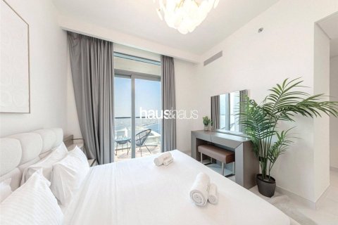 Apartment in EMAAR Beachfront, Dubai Harbour, Dubai 2 bedrooms, 100 sq.m. № 44902 - photo 26