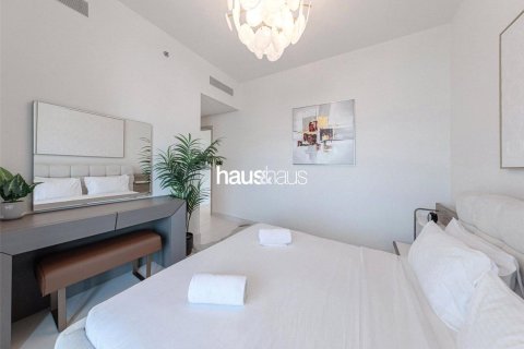 Apartment in EMAAR Beachfront, Dubai Harbour, Dubai 2 bedrooms, 100 sq.m. № 44902 - photo 25
