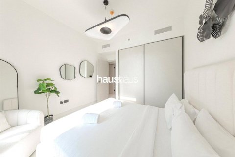 Apartment in EMAAR Beachfront, Dubai Harbour, Dubai 2 bedrooms, 100 sq.m. № 44902 - photo 22