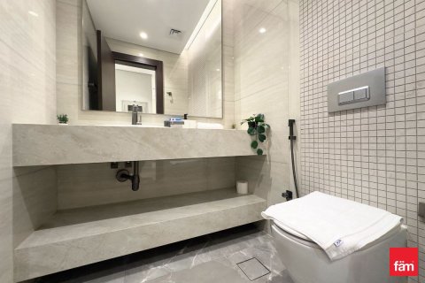 Apartment in Business Bay, Dubai 1 bedroom, 77.1 sq.m. № 69415 - photo 10