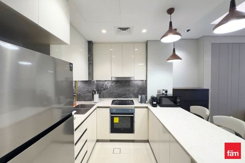 Apartment in Business Bay, Dubai 1 bedroom, 77.1 sq.m. № 69415 - photo 6