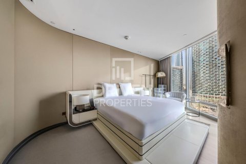 شقة في وسط مدينة دبي, دبي 1غرف نوم, 97.64 م² رقم 136355 - صورة 7