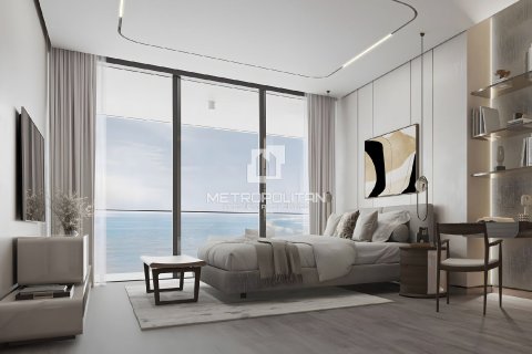 Apartamento en Dubai Harbour, Dubai, 3 dormitorios, 188 m², № 15449 - foto 5