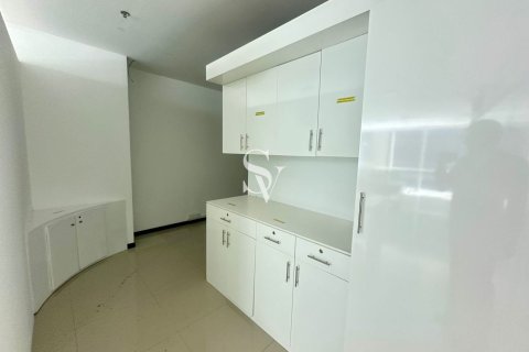 مكتب في Bay Square, الخليج التجاري, دبي 146 م² رقم 114555 - صورة 6