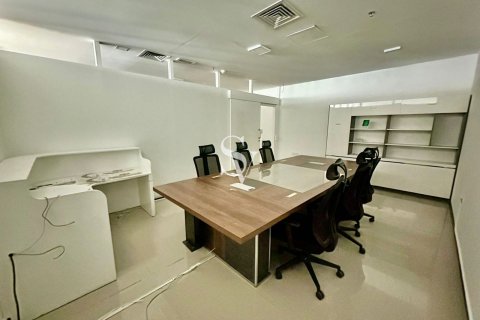 مكتب في Bay Square, الخليج التجاري, دبي 146 م² رقم 114555 - صورة 9
