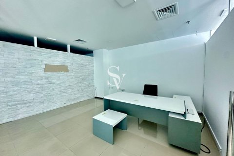 مكتب في Bay Square, الخليج التجاري, دبي 146 م² رقم 114555 - صورة 3