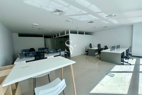 مكتب في Bay Square, الخليج التجاري, دبي 146 م² رقم 114555 - صورة 5
