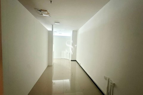 مكتب في Bay Square, الخليج التجاري, دبي 146 م² رقم 114555 - صورة 4