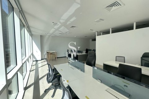 مكتب في Bay Square, الخليج التجاري, دبي 146 م² رقم 114555 - صورة 8
