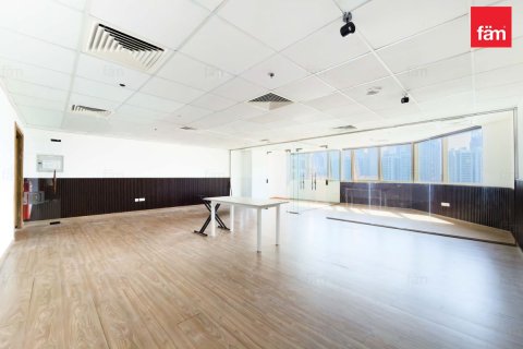 Office in Dubai 73.4 sq.m. № 114546