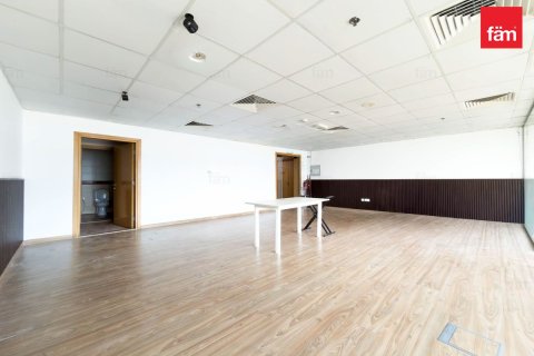 Office in Dubai 73.4 sq.m. № 114546 - photo 7