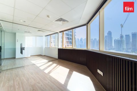 Office in Dubai 73.4 sq.m. № 114546 - photo 5