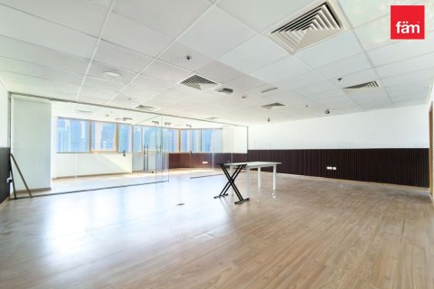 Office in Dubai 73.4 sq.m. № 114546 - photo 6