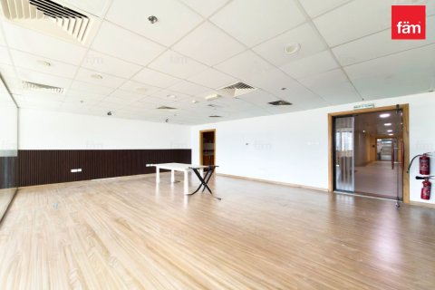 Office in Dubai 73.4 sq.m. № 114546 - photo 4