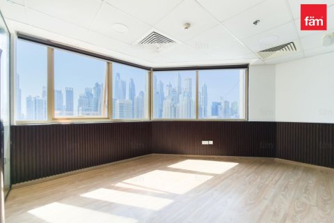 Office in Dubai 73.4 sq.m. № 114546 - photo 10
