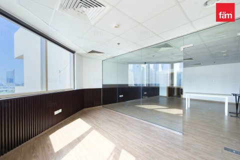 Office in Dubai 73.4 sq.m. № 114546 - photo 11