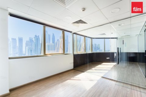 Office in Dubai 73.4 sq.m. № 114546 - photo 2
