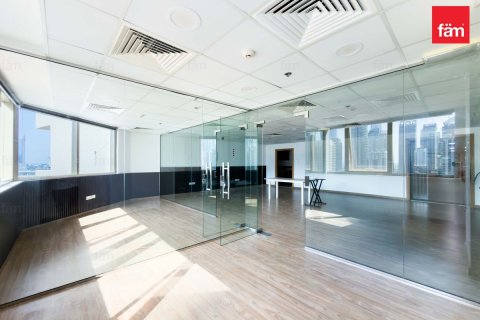 Office in Dubai 73.4 sq.m. № 114546 - photo 3