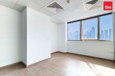 Office in Dubai 73.4 sq.m. № 114546 - photo 8