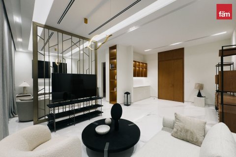 Villa à Dubai, 7 chambres, 960 m², № 89361 - photo 23