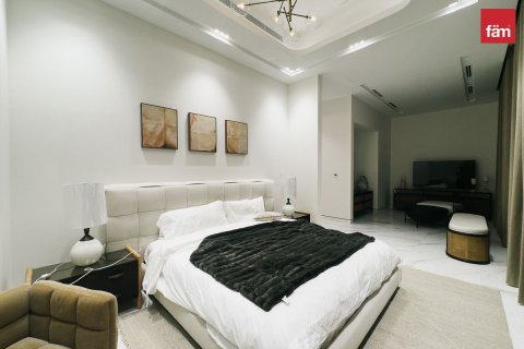 Villa à Dubai, 7 chambres, 960 m², № 89361 - photo 8