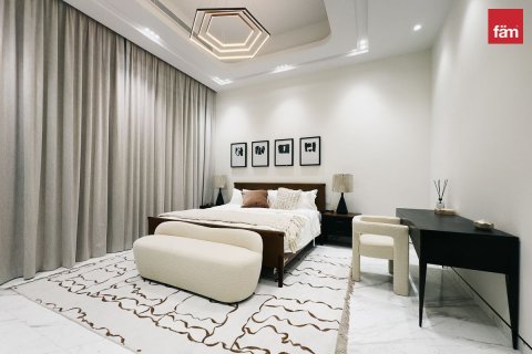 Villa à Dubai, 7 chambres, 960 m², № 89361 - photo 12