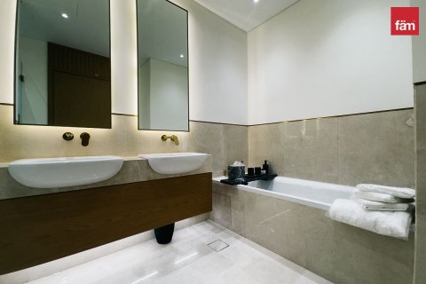 Villa à Dubai, 7 chambres, 960 m², № 89361 - photo 19