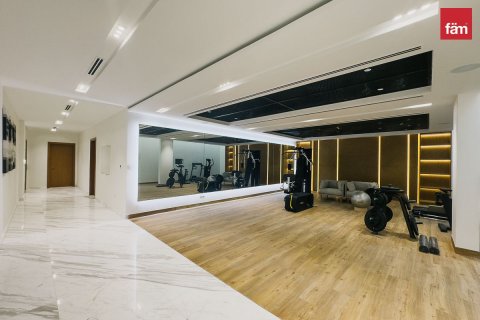 Villa à Dubai, 7 chambres, 960 m², № 89361 - photo 18