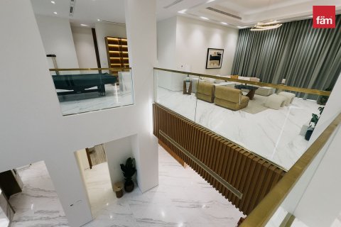 Villa à Dubai, 7 chambres, 960 m², № 89361 - photo 28