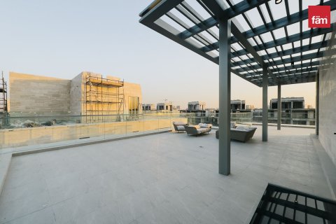 Villa à Dubai, 7 chambres, 960 m², № 89361 - photo 29